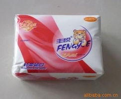 莆田市豐悅紙業(yè)個(gè)人衛(wèi)生用品銷(xiāo)售——精選衛(wèi)生紙產(chǎn)品列表