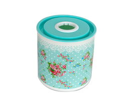 龍士達(dá)塑業(yè) 打造全場(chǎng)景家居生活解決方案