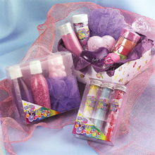 南昌禮品公司 全面解析商務(wù)與個(gè)人衛(wèi)生用品的禮品新趨勢(shì)