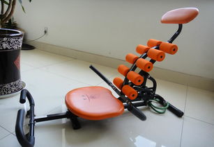 利泰收腹美背機(jī) 電視購(gòu)物熱銷(xiāo)產(chǎn)品，廠家直銷(xiāo)價(jià)格與圖片全解析