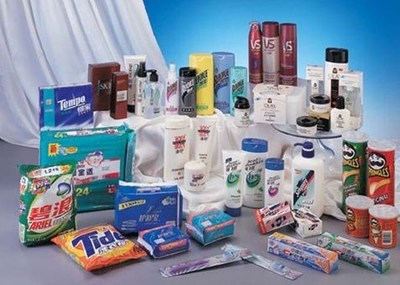 生活日化用品進(jìn)貨渠道與西藏土特產(chǎn)及個(gè)人衛(wèi)生用品銷(xiāo)售指南