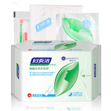 衛(wèi)生巾選購(gòu)指南 如何為不同需求挑選適合的衛(wèi)生巾